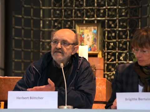 Video-Thumbnail von YouTube