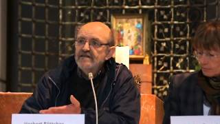 Video-Thumbnail von YouTube