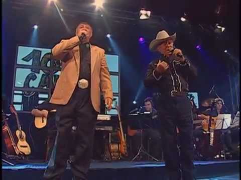 Pedro Bento & Zé da Estrada - Boiada