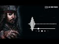 Pirates Of The Caribbean x iphone Remix  -(Best Ringtone)