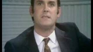 The Piranha Brothers pt. 1