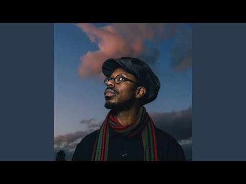 Video thumbnail for Those Of The Sky