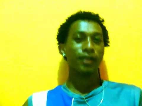 tortura miusic urbano 593