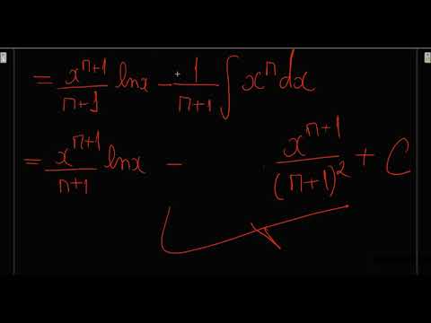 Aula 04 -  Resolução de Exercícios   - Cálculo II