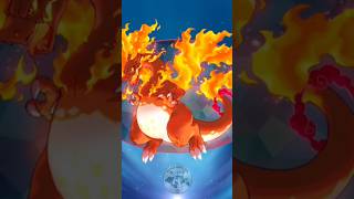 Most Iconic Pokémon of Every Generation! Full Video On My Channel :) #subscribe
