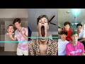 Funny Tik Tok Videos Part 8 Best Compi Funny Tik Tok Videos Part 8 Best Compi