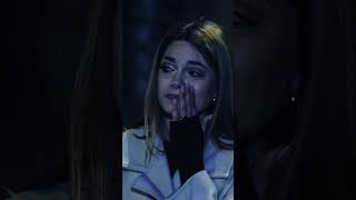— Սաթեն, ես Արեգին շատ եմ սիրում 😔