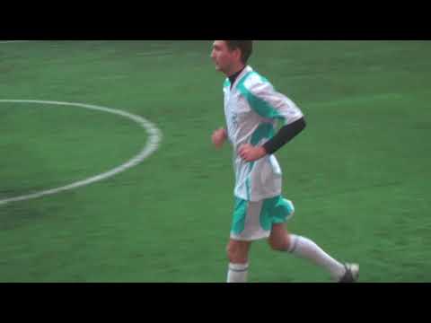 3 КХ 8 ХТГ   Untitled