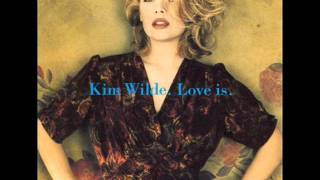 Kim Wilde-I Believe In You
