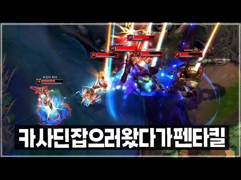 아이콘