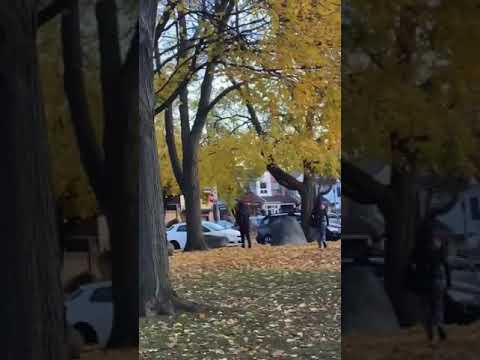 Yung Dom - Jp story/Jp Pack 3