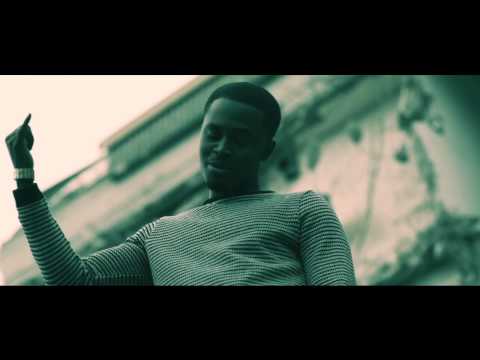 Dun D - Leader of the New Skool [Music Video]: SBTV