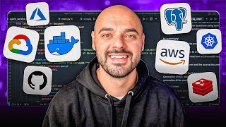 Backend Engineering Has CHANGED - Here’s Everything You Need to Know