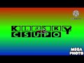Klasky Csupo Effects Sponsored By Preview 2 Effects In G Major 4