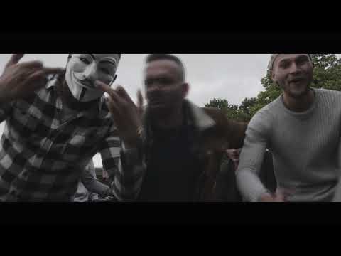 YORGO - SinCity (prod. by Mellowave Beat by CHICANO)