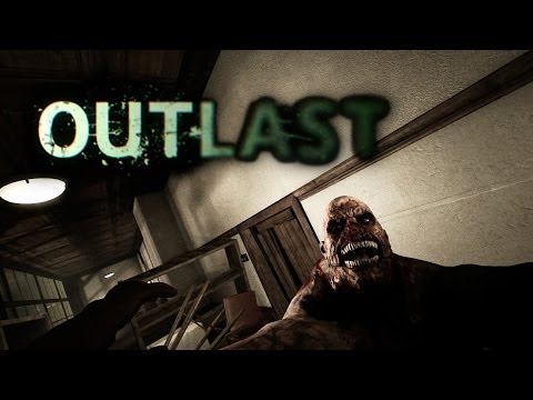 outlast playstation 4 release date