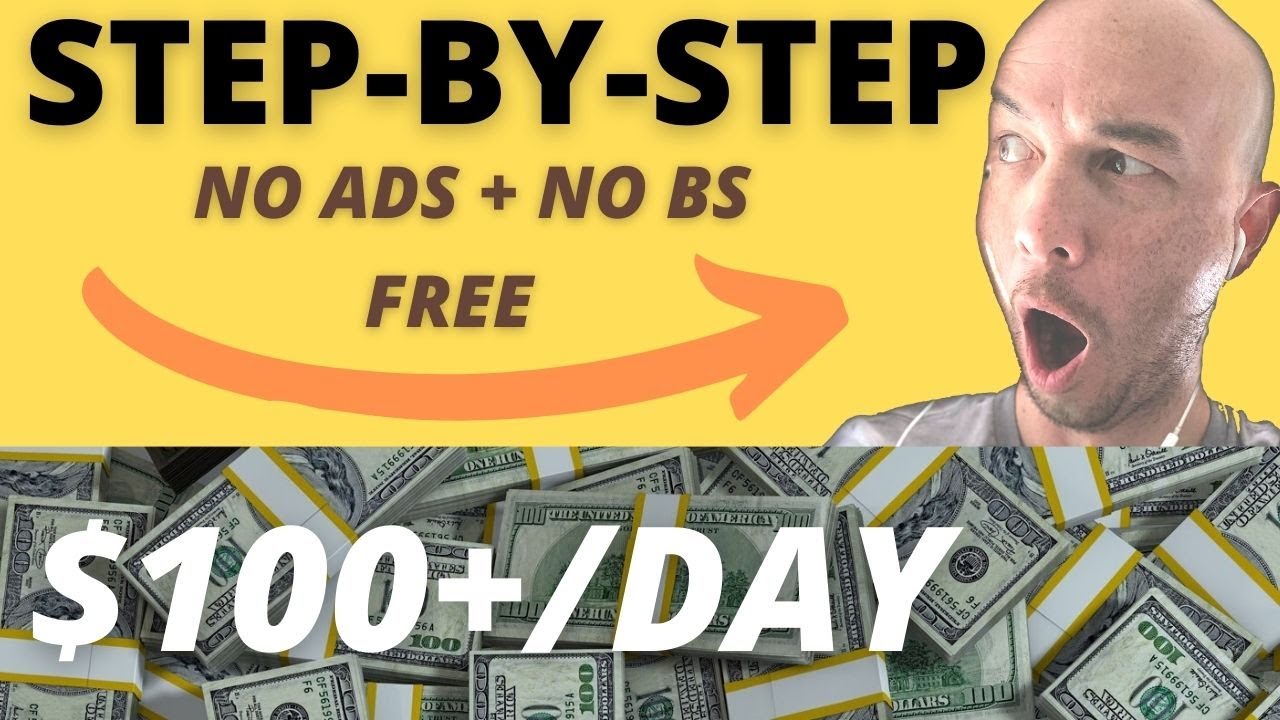 Who is Your How To Sign Up For Amazon Affiliate Marketing Buyer?