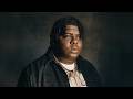 BigXthaPlug Holy Ground Feat Jessie Murph Official Visualizer