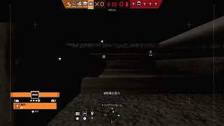 VCに反応はあるのか