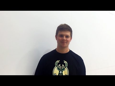 download lagu mp3 mp4 Connor Mulvey Depaul Tennis, download lagu Connor Mulvey Depaul Tennis gratis, unduh video klip Connor Mulvey Depaul Tennis