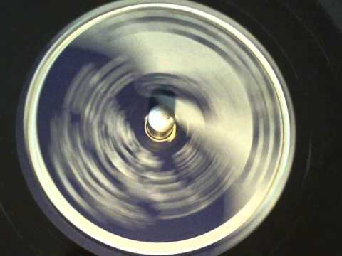 King Pleasure-Sometimes I'm Happy Prestige Records-78