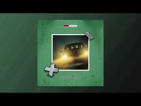 [FREE] Frenetik x 13 Block x Koba LaD Type Beat -  Phares (Prod. Blaztoiz) | Instru Rap Fr