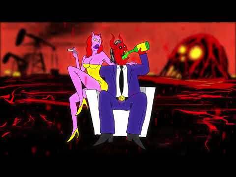 Video thumbnail for All The Way Down