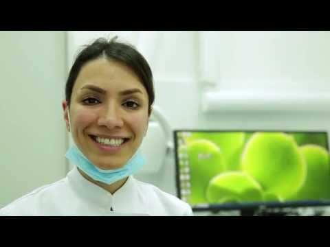 The Village Pure Dentistry