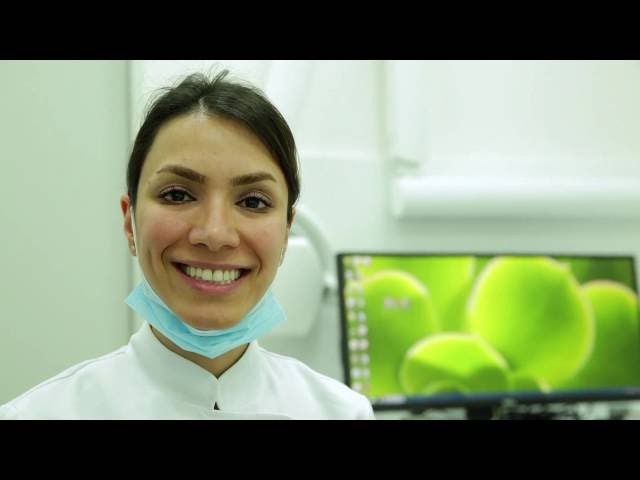 Pure Dentistry - Upper Mount Gravatt, QLD