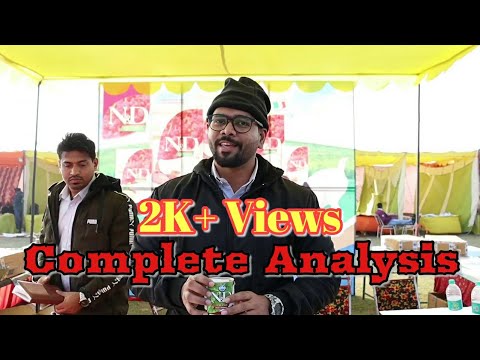 FARMINA PET FOOD ALL PRODUCTS REVIEW || Best Dog Food...