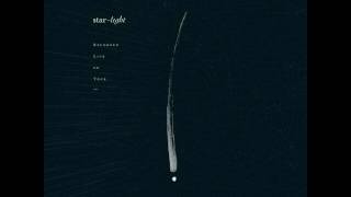 Take Courage (Live) [feat. Kristene DiMarco] - Bethel Music