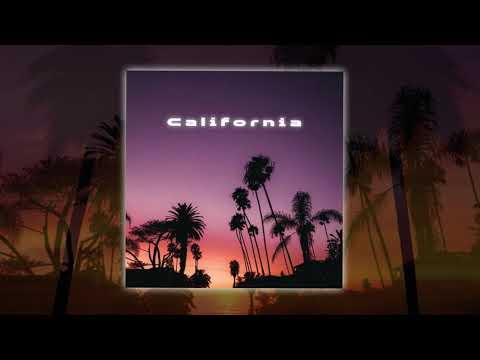 BRANYA - CALIFORNIA