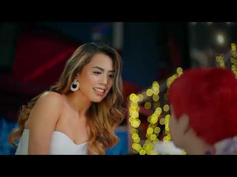 Mahal Kita Beksman Trailer | Prime Video