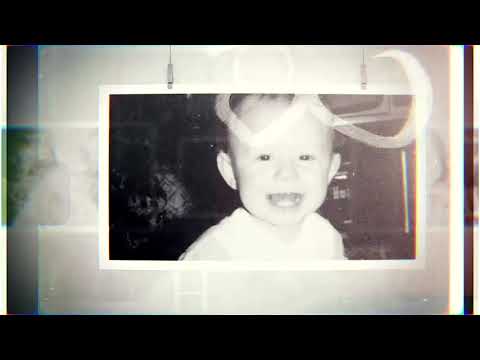 Element x WGWC - Dla podwórek