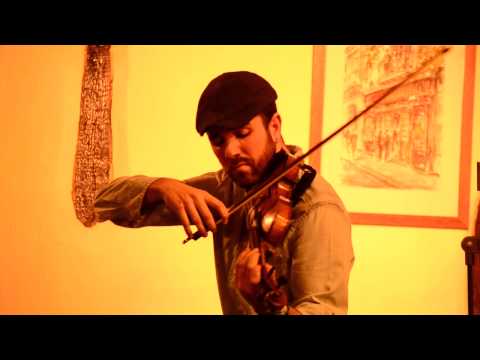 download lagu mp3 mp4 Michael Garrett Marino, download lagu Michael Garrett Marino gratis, unduh video klip Michael Garrett Marino