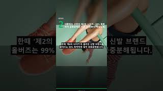 주식 불안에 코인 안정? 올버즈 폭락, 반도체 전망은?