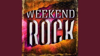 Girls Like Fast Cars