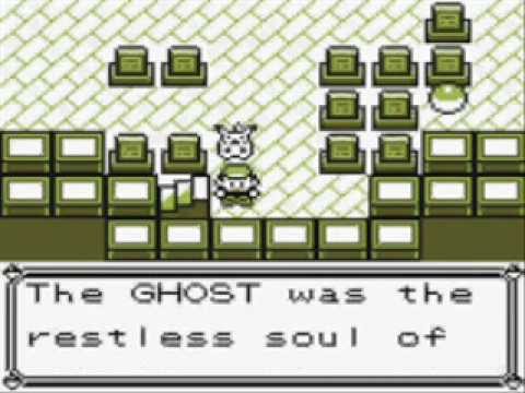 Pokemon Yellow pt 14 RAWS