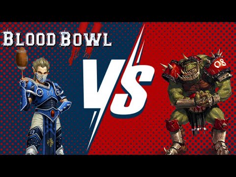 AndyDavo Elven Union!  Initial Setup and Expectations [Matches 1 and 2]