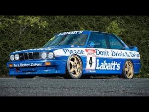 DJ Wysh ft  Ed Sheeran   Happier  ReMix