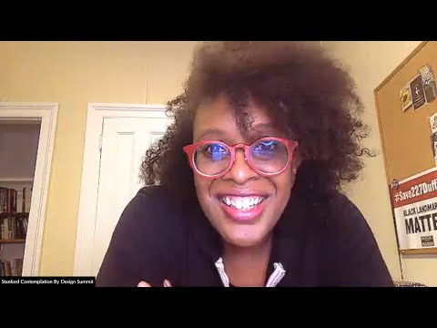 Working for Freedom on All Fronts: The Radical Dharma Framework for Liberation (Part 8)