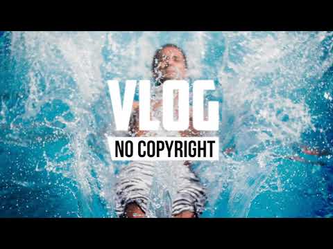 Ikson - Tide (Vlog No Copyright Music) Video