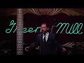 Kurt Elling Live from The Green Mill - My Foolish Heart 2020