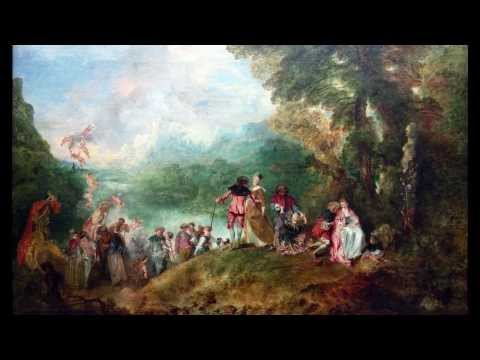 A thumbnail for: 1700-1800 Age of Enlightenment