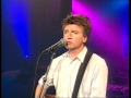 Neil Finn - Cold Live at the Chapel - Taking the Rest of the Day Off (2/11)