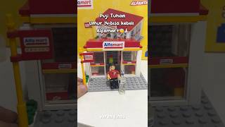 Download lagu Puji Tuhan pencapaian baru🙏🏻 #alfamart #bricks #mainan #toyreview mp3 Download lagu Puji Tuhan pencapaian baru🙏🏻 #alfamart #bricks #mainan #toyreview mp3