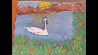 Marilia Adamaki-Confess