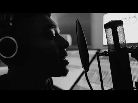 Mad Marcc - Mad Holiday (Video)(Shot By @MyShitDiesel)