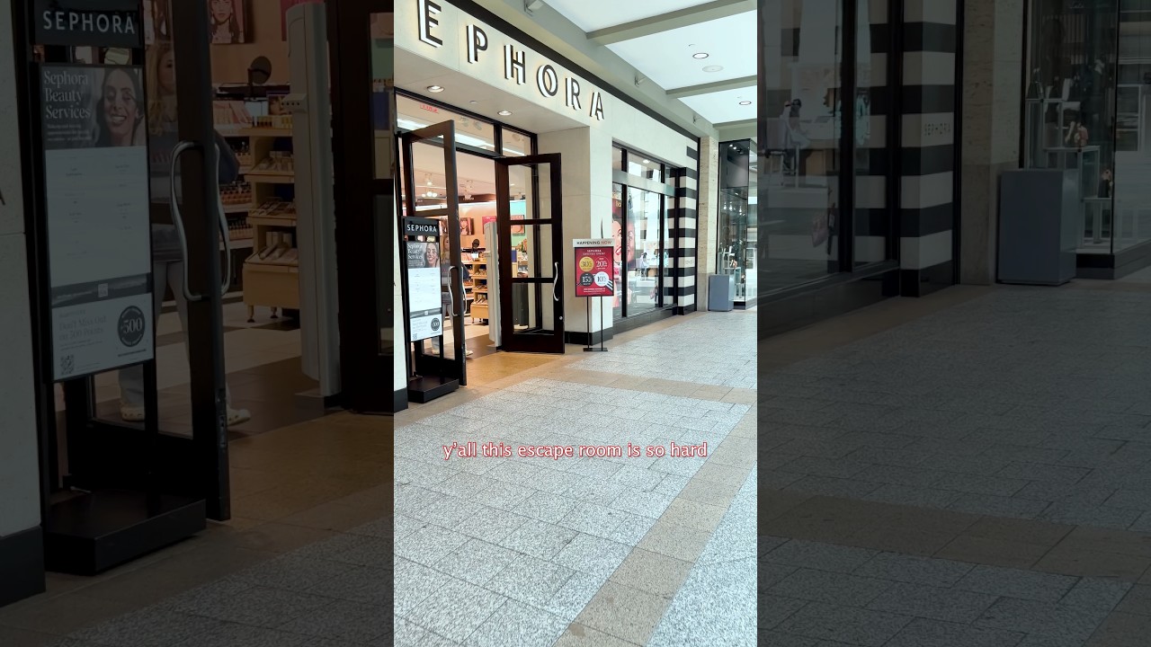 THE SEPHORA SALE IS HERE!! 🤑✨ | Fayy Lenee Shorts