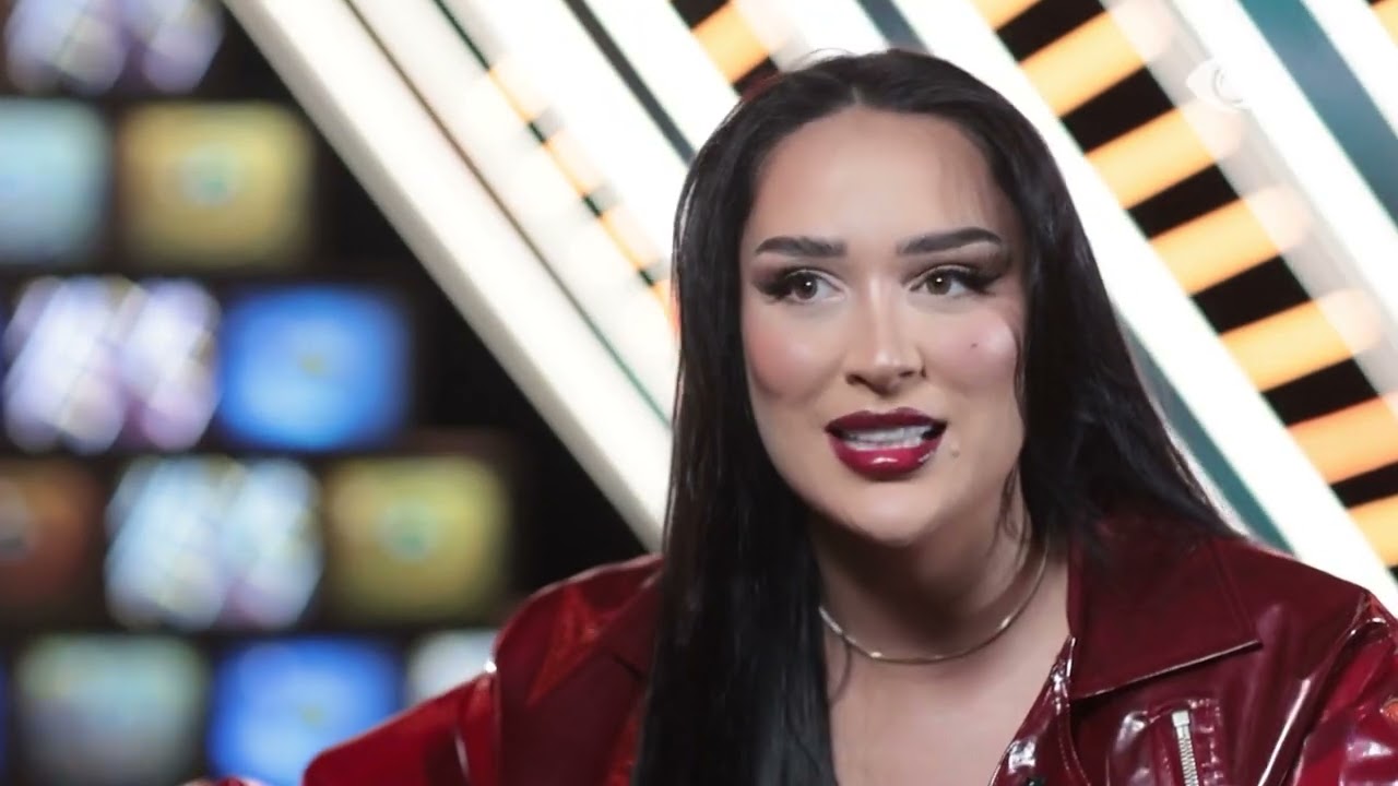 Një tjetër hyrje e re, Erjola Doçi zyrtarisht banore në BBV